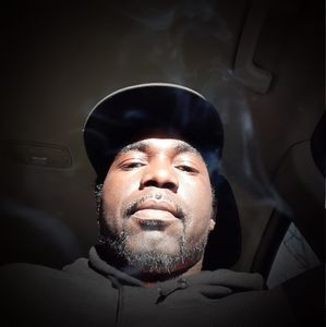 Meet your Posher, Albert